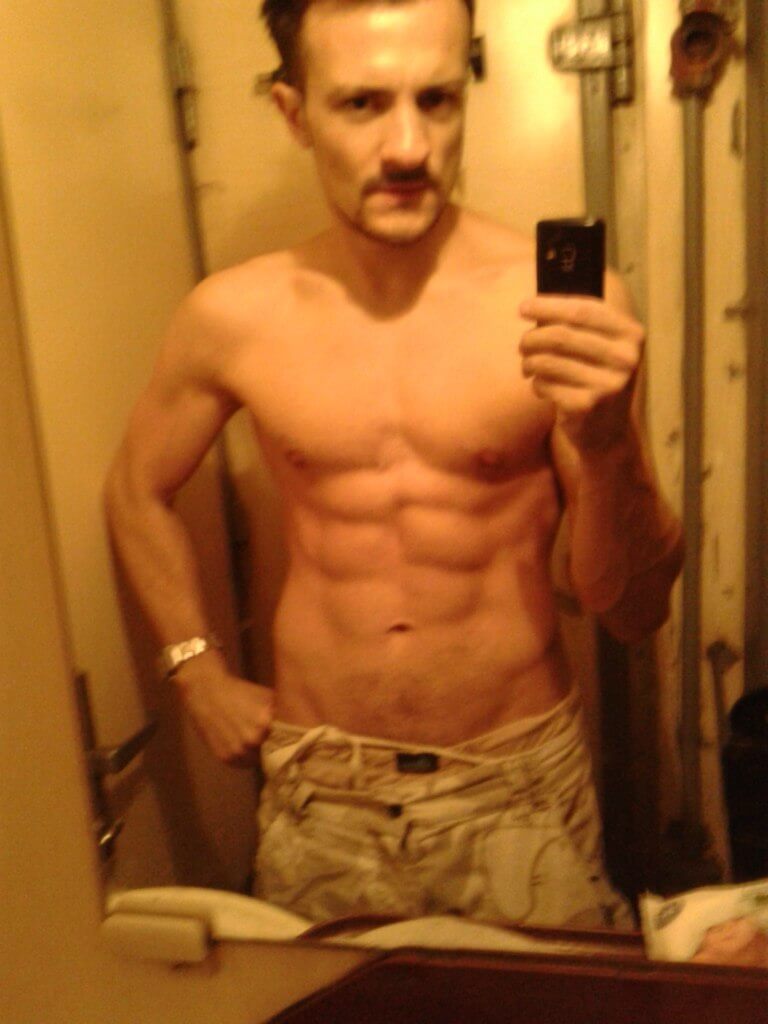 Эрнесто Заткнитесь Пресс